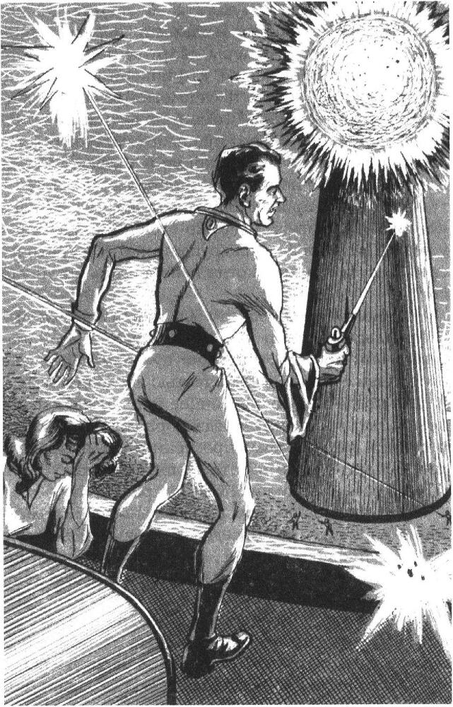 Повелители утренней звезды - i_005.jpg