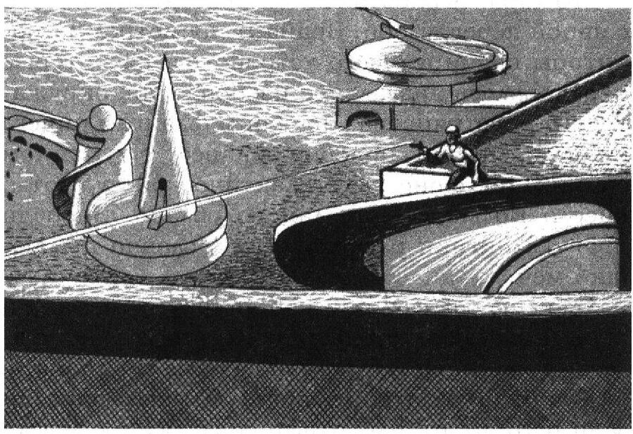 Повелители утренней звезды - i_006.jpg