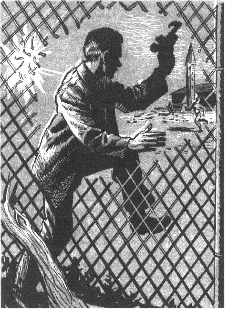 Повелители утренней звезды - i_007.jpg