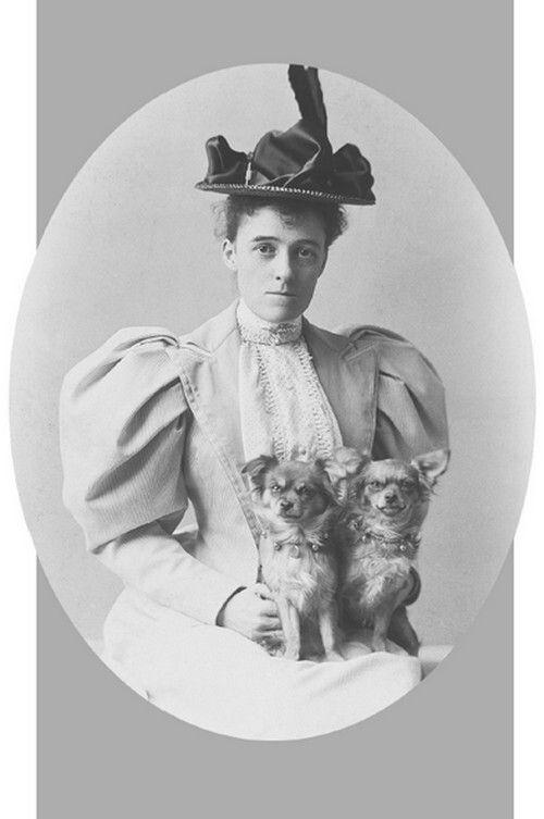 Потусторонние истории - i_001.jpg