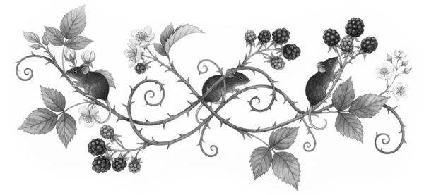 Потусторонние истории - i_003.jpg