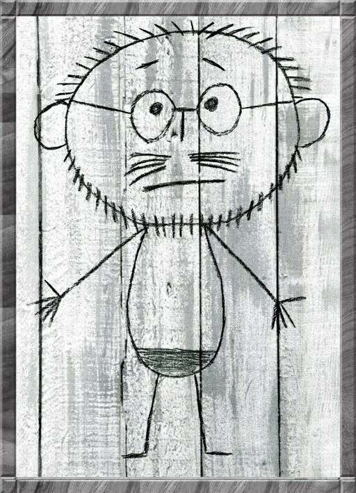 Яйцепос (трикнижжя) - DjukBrunka.jpg