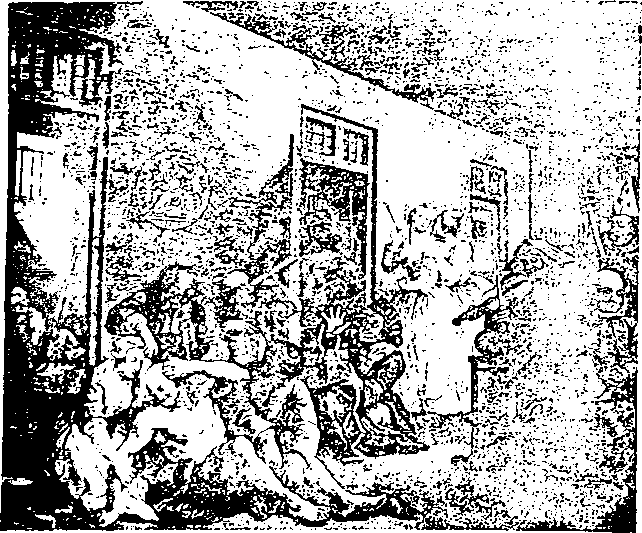 Криминальная психология - i_007.png