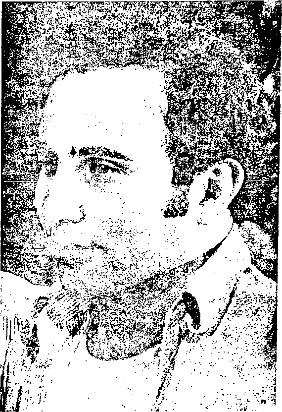 Криминальная психология - i_020.png