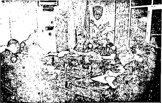 Криминальная психология - i_036.png