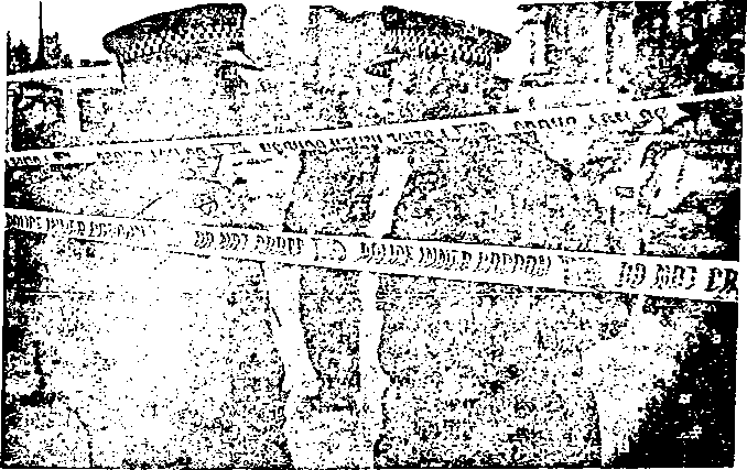 Криминальная психология - i_042.png