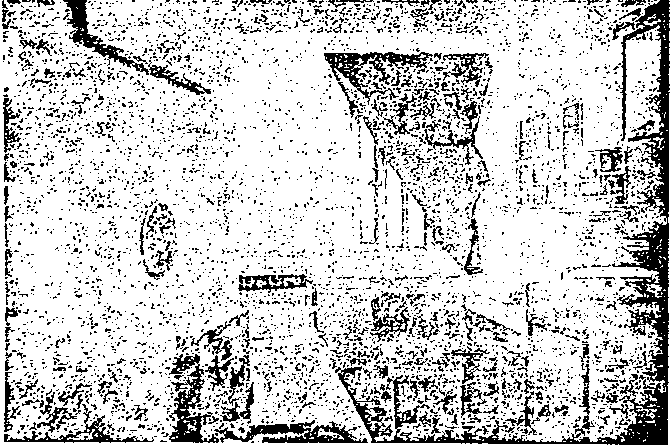 Криминальная психология - i_048.png