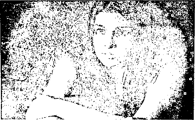 Криминальная психология - i_055.png