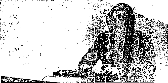 Криминальная психология - i_060.png