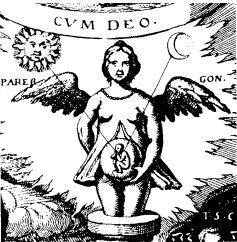 На границе миров. Осознанные сновидения, астральные проекции - i_006.jpg