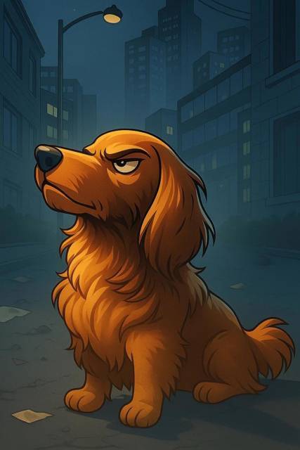 Академия Правителей. Дилогия (СИ) - a30c28984-5c1c-4d1a-9e5e-ad914cf3b4cf.jpg