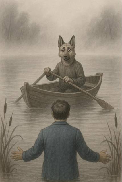 Академия Правителей. Дилогия (СИ) - a34fc46ff-5327-4017-b86a-c9c6b550f67a.jpg