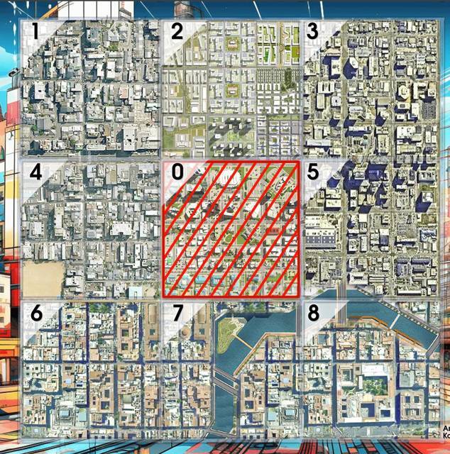 Академия Правителей. Дилогия (СИ) - a489cdacf-5476-46ac-a3ac-52936d91d176.jpg