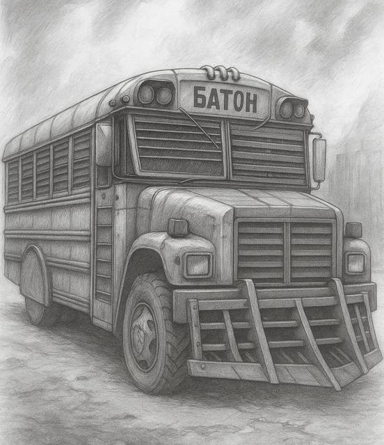 Академия Правителей. Дилогия (СИ) - a65a013a4-3475-4c11-a875-6b45b5f98495.jpg