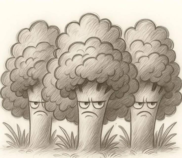 Академия Правителей. Дилогия (СИ) - a7dceea11-e89c-4ca1-9778-412db362f2a4.jpg