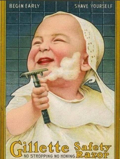 Академия Правителей. Дилогия (СИ) - a8df50c1a-7e32-4c57-9c1d-a5a3998d8ef5.jpg