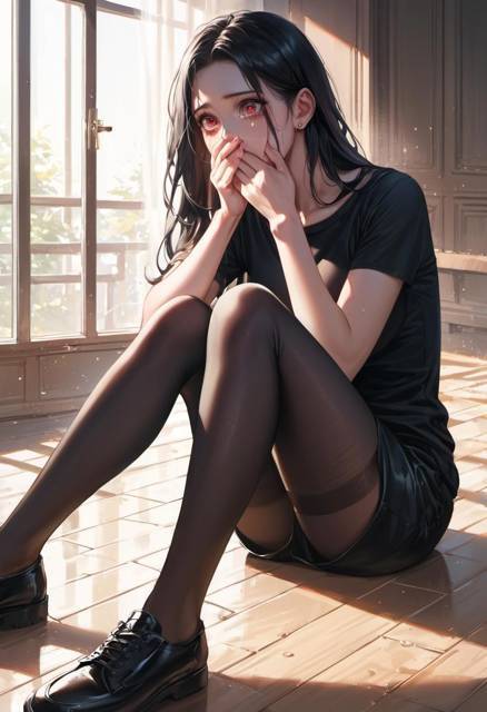 Особый навык - «узурпатор». Том 7 (СИ) - nonjpegpng_18384d90-e604-4d87-9975-de4dfcf5c056.jpg