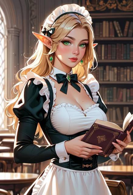 Особый навык - «узурпатор». Том 7 (СИ) - nonjpegpng_634af02d-7e01-41bb-b4b5-43202bd2fbf7.jpg