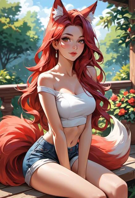 Особый навык - «узурпатор». Том 7 (СИ) - nonjpegpng_7015d685-66c4-491a-81a4-62be231bd5bb.jpg