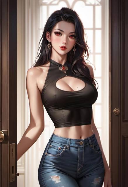 Особый навык - «узурпатор». Том 7 (СИ) - nonjpegpng_b29c9883-2666-4994-99d3-8adc41c0e2ee.jpg