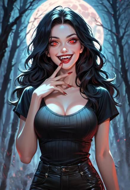 Особый навык - «узурпатор». Том 7 (СИ) - nonjpegpng_cefb1d68-1de8-4568-8841-68d08767a7b7.jpg