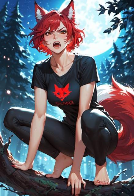 Особый навык - «узурпатор». Том 7 (СИ) - nonjpegpng_de60405b-ac22-48c6-aa3a-fc78c3ea1db6.jpg