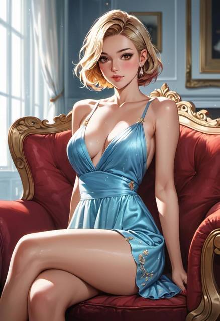 Особый навык - «узурпатор». Том 7 (СИ) - nonjpegpng_ed14c226-9485-4f3f-a140-656db3045b88.jpg