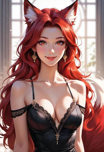 Особый навык - «узурпатор». Том 7 (СИ) - nonjpegpng_f52d995f-28c1-4824-9089-42c41788c9e0.jpg