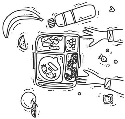 Обед, согревающий душу - i_002.jpg