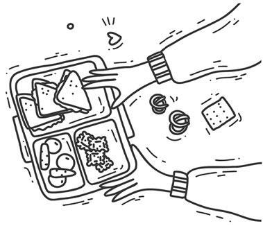 Обед, согревающий душу - i_003.jpg