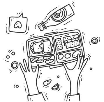 Обед, согревающий душу - i_004.jpg