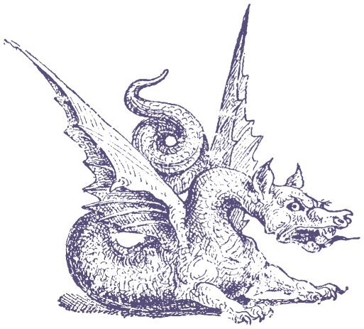 Мифология викингов. От кошек Фрейи и яблок Идунн до мировой бездны и «Сумерек богов» - i_001.jpg