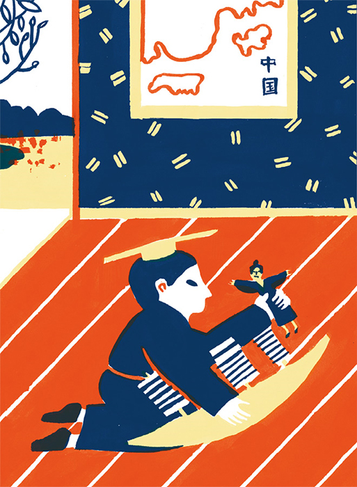 О чём думает только что отрубленная голова - i_002.jpg