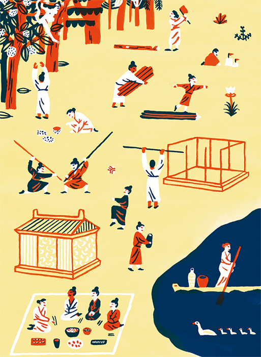 О чём думает только что отрубленная голова - i_004.jpg