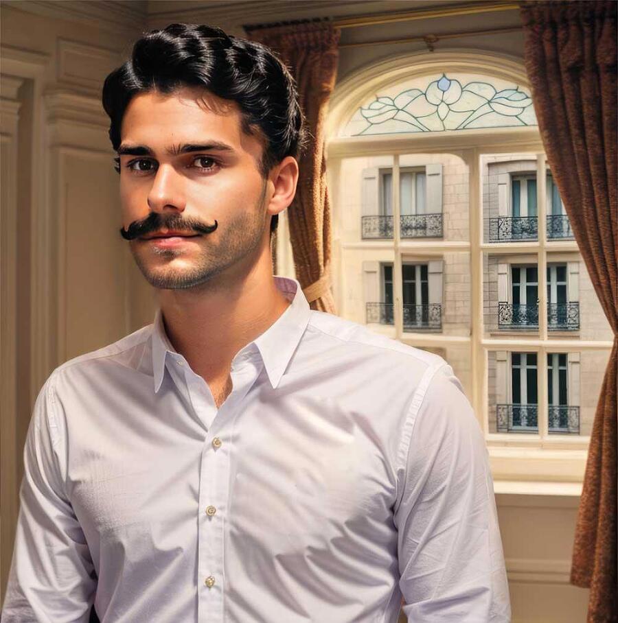 Золотой тролль (СИ) - image10.jpg