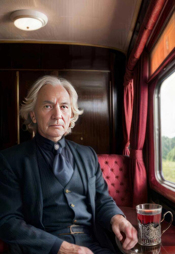 Золотой тролль (СИ) - image2.jpg