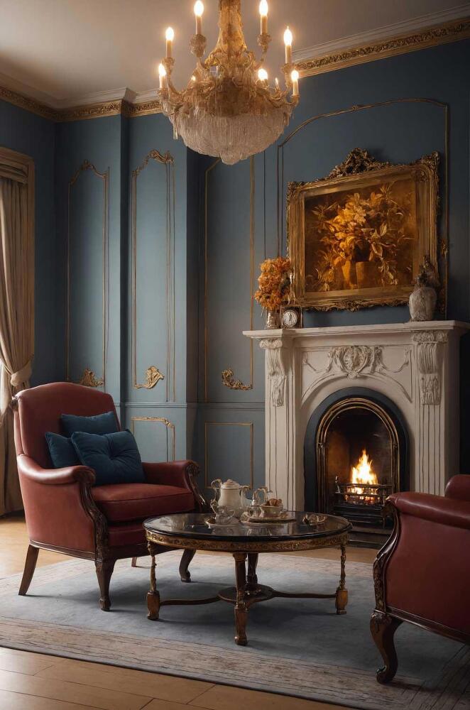 Золотой тролль (СИ) - image7.jpg