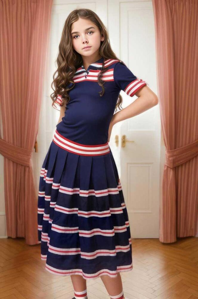 Золотой тролль (СИ) - image8.jpg