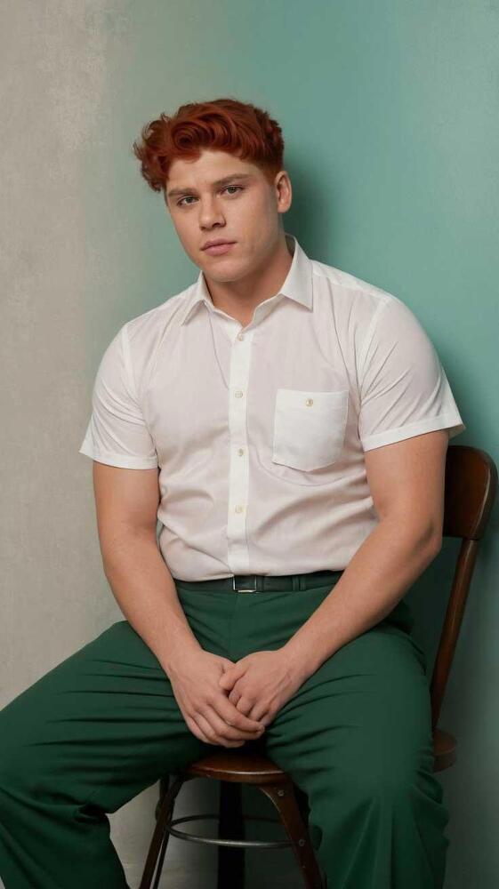 Золотой тролль (СИ) - image9.jpg