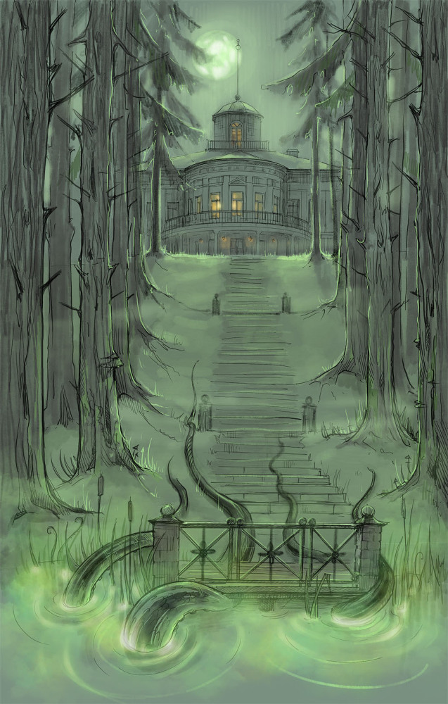 Зловещие маски Корсакова - i_002.jpg