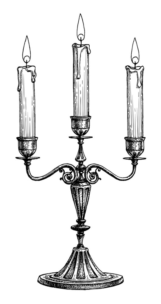Зловещие маски Корсакова - i_003.jpg