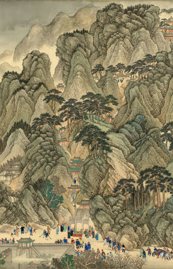 Мудрость востока - i_004.jpg