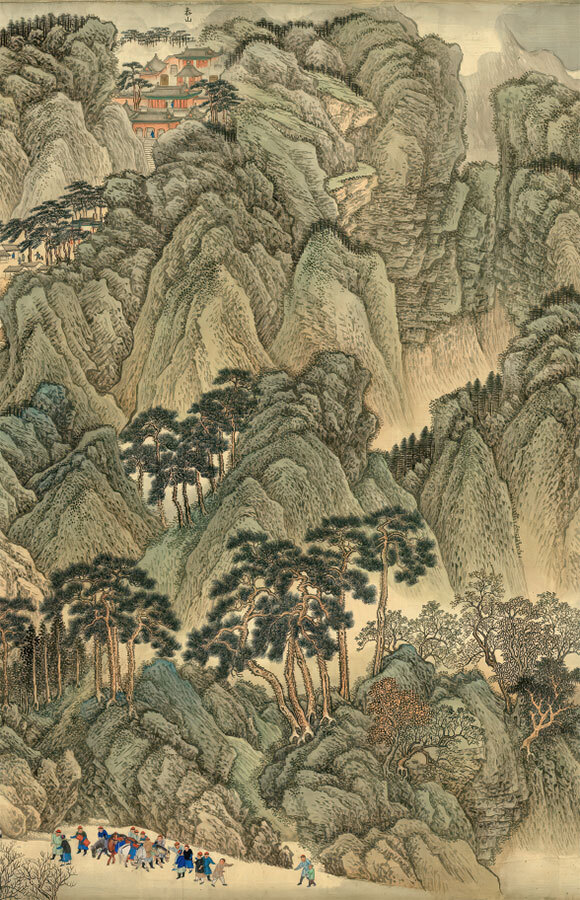 Мудрость востока - i_005.jpg