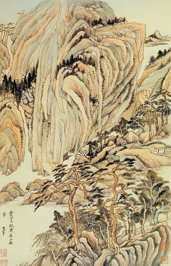 Мудрость востока - i_007.jpg