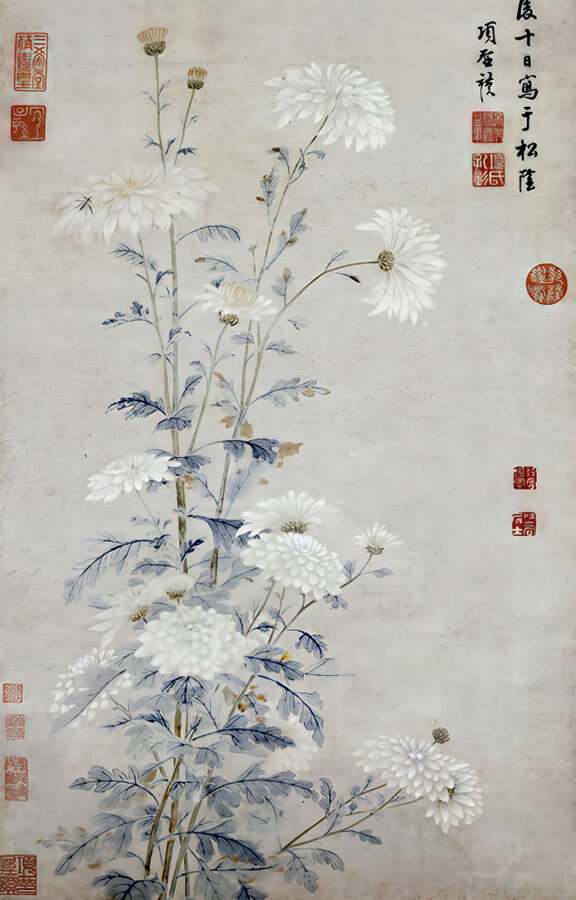 Мудрость востока - i_008.jpg