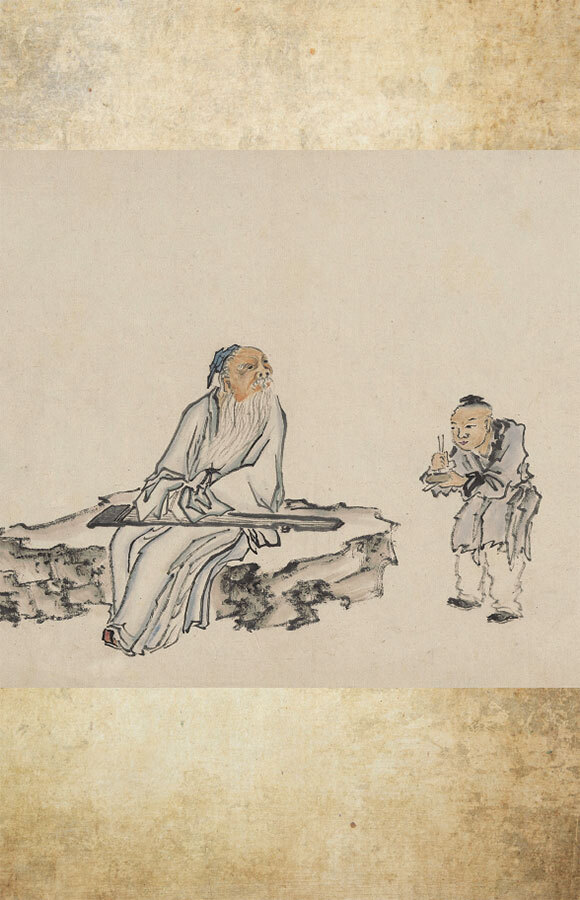 Мудрость востока - i_009.jpg