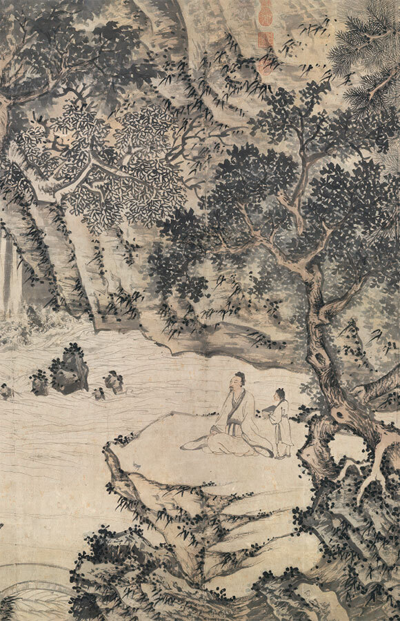 Мудрость востока - i_011.jpg