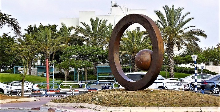 Ниже уровня - _0.jpg