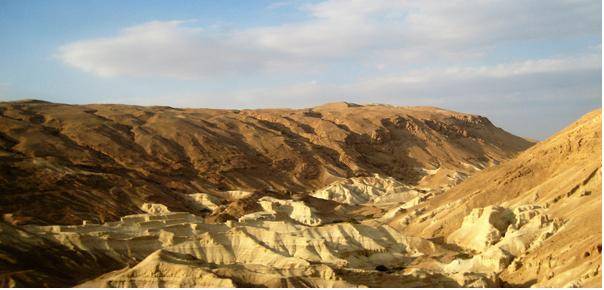 Ниже уровня - _2.jpg