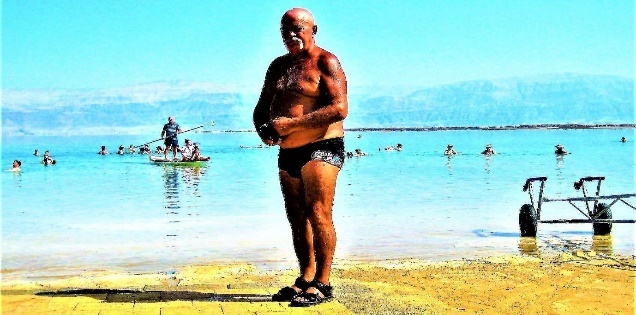 Ниже уровня - _3.jpg